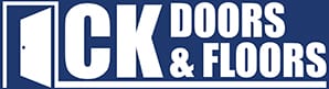 CK Doors and Floors